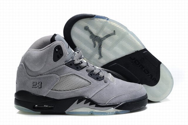 destockage air jordan