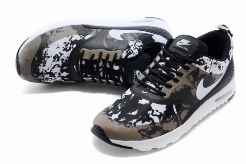 air max thea liberty pas cher air max thea liberty pas cher
