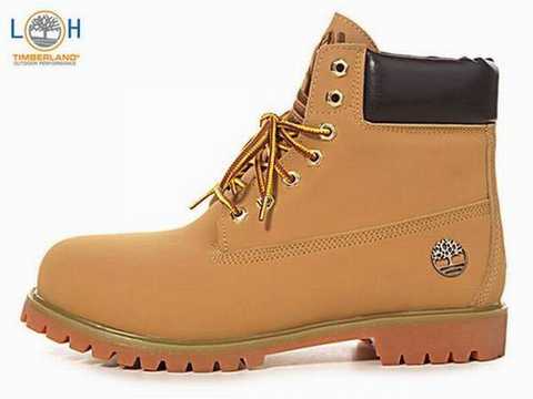timberland homme soldes amazon
