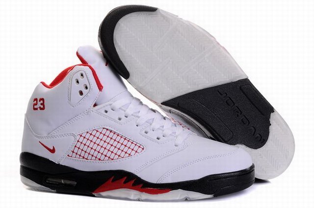 air jordan femme foot locker air jordan femme foot locker