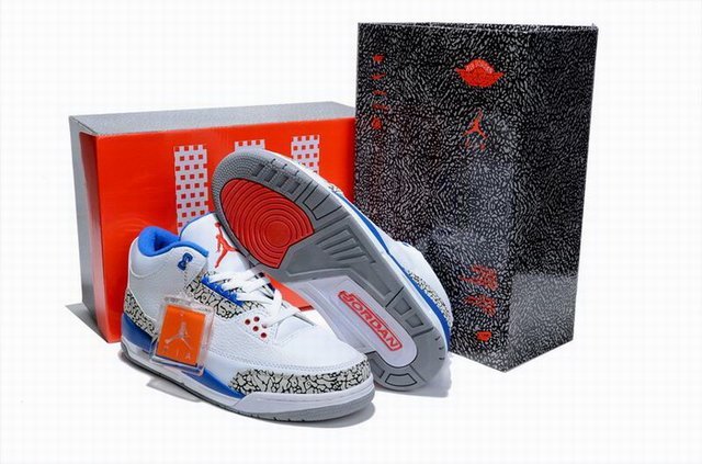 destockage air jordan