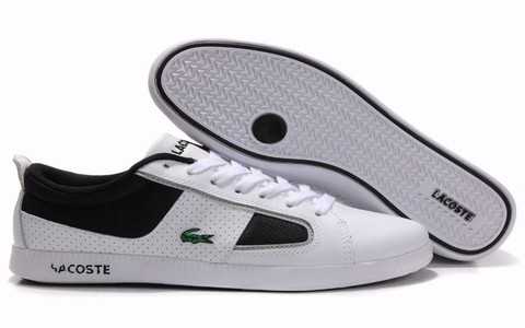 achat chaussures lacoste,basket lacoste dreyfus,collection chaussures  lacoste