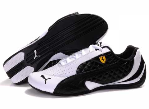 puma pas cher pour femme puma pas cher pour femme