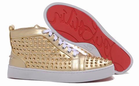 chaussures louboutin amsterdam chaussures louboutin amsterdam