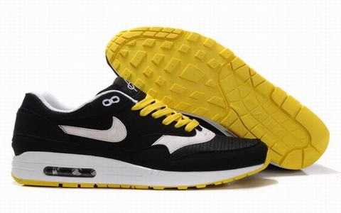 air max 1 vintage femme pas cher air max 1 vintage femme pas cher