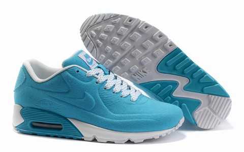 air max one pas cher bruxelles air max one pas cher bruxelles