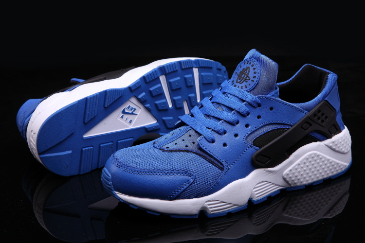 nike air tech challenge huarache pas cher