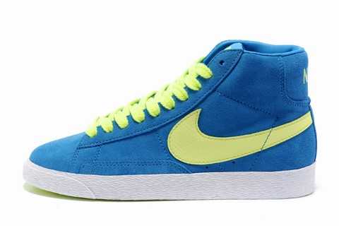 nike blazer bleu turquoise pas cher nike blazer bleu turquoise pas cher