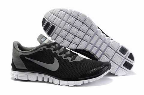 nike free 5.0 homme chine nike free 5.0 homme chine