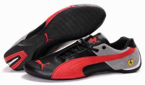 puma mostro pas cher pour homme puma mostro pas cher pour homme
