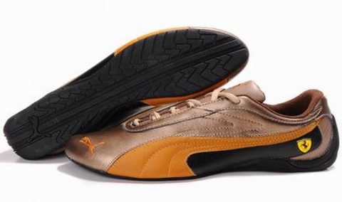 bourse puma bourse puma