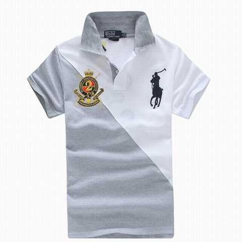 collection ralph lauren femme