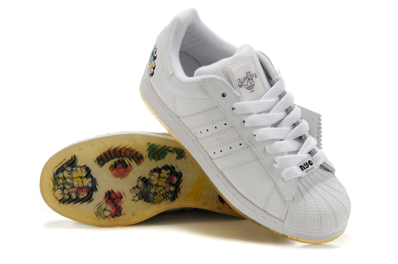 adidas zx 10000 femme deepblue