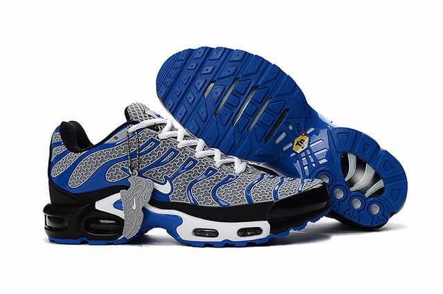 nike tn 2019 foot locker