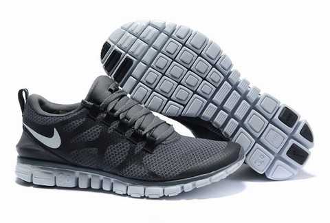 nike free femme 2018