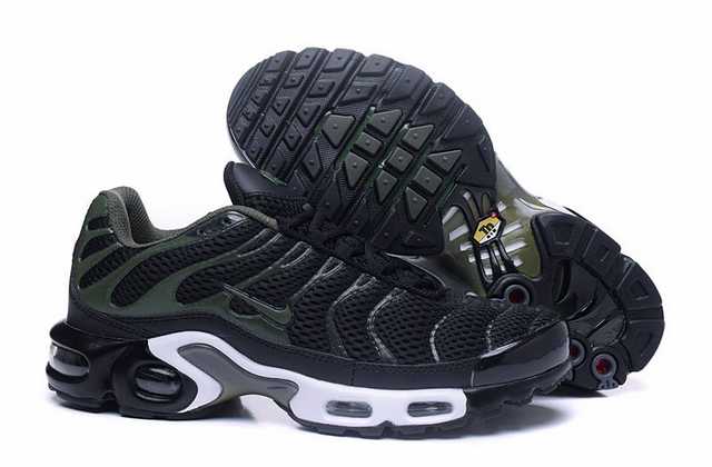 nike tn junior pas cher