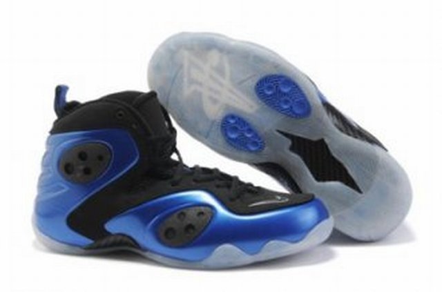 jordan cp3 pas cher