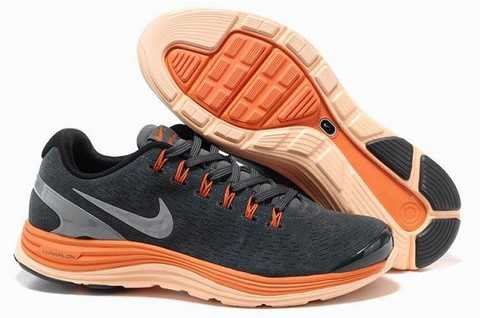 free run pas cher femme