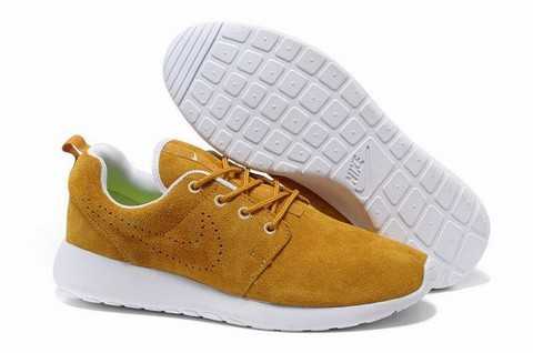 nike free pas cher femme