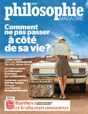 PhilosophieMag