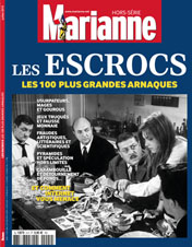 Marianne